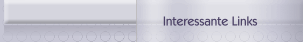 Interessante Links