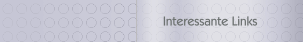Interessante Links